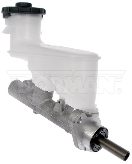 M630676 Brake Master Cylinder Dorman - First Stop Canada