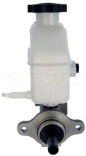 Load image into Gallery viewer, M630677 Brake Master Cylinder Dorman - First Stop Canada
