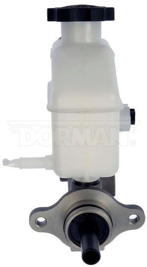 M630677 Brake Master Cylinder Dorman - First Stop Canada
