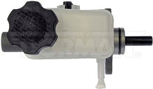 Load image into Gallery viewer, M630677 Brake Master Cylinder Dorman - First Stop Canada