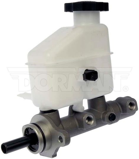 M630677 Brake Master Cylinder Dorman - First Stop Canada