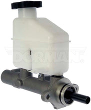 Load image into Gallery viewer, M630677 Brake Master Cylinder Dorman - First Stop Canada