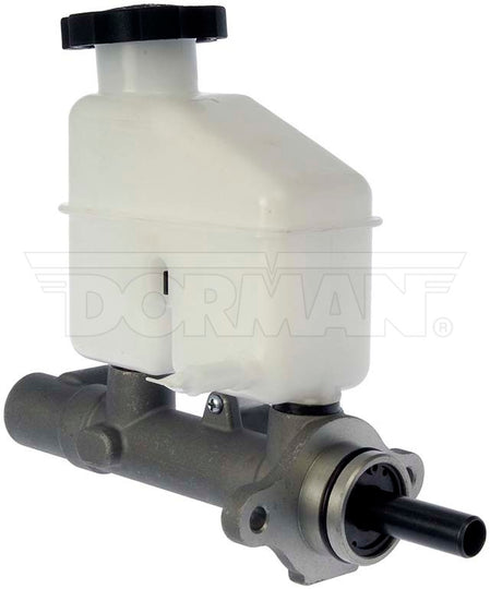 M630677 Brake Master Cylinder Dorman - First Stop Canada