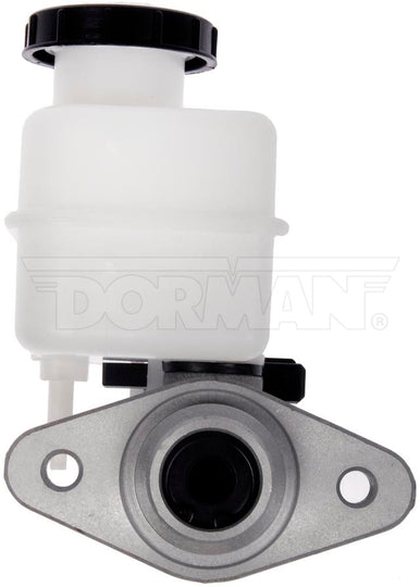 M630678 Brake Master Cylinder Dorman - First Stop Canada