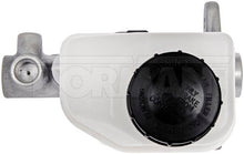 Load image into Gallery viewer, M630678 Brake Master Cylinder Dorman - First Stop Canada