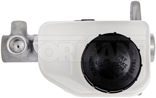 M630678 Brake Master Cylinder Dorman - First Stop Canada