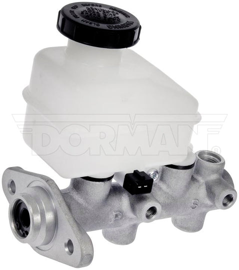 M630678 Brake Master Cylinder Dorman - First Stop Canada