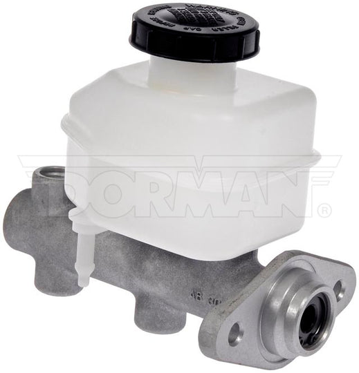 M630678 Brake Master Cylinder Dorman - First Stop Canada