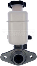 Load image into Gallery viewer, M630679 Brake Master Cylinder Dorman - First Stop Canada