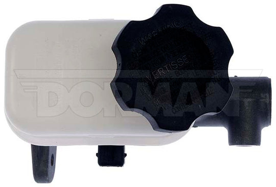 M630679 Brake Master Cylinder Dorman - First Stop Canada