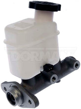Load image into Gallery viewer, M630679 Brake Master Cylinder Dorman - First Stop Canada