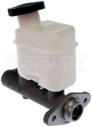 M630679 Brake Master Cylinder Dorman - First Stop Canada