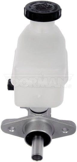 M630680 Brake Master Cylinder Dorman - First Stop Canada