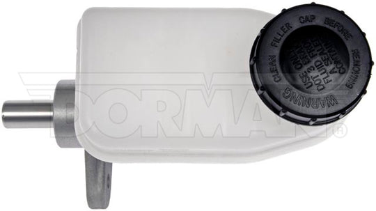 M630680 Brake Master Cylinder Dorman - First Stop Canada