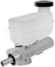 Load image into Gallery viewer, M630680 Brake Master Cylinder Dorman - First Stop Canada