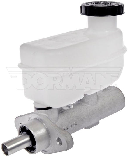 M630680 Brake Master Cylinder Dorman - First Stop Canada