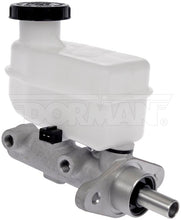 Load image into Gallery viewer, M630680 Brake Master Cylinder Dorman - First Stop Canada