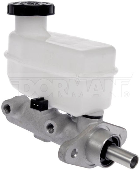 M630680 Brake Master Cylinder Dorman - First Stop Canada