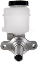 Charger l'image dans la galerie, M630681 Brake Master Cylinder Dorman - First Stop Canada