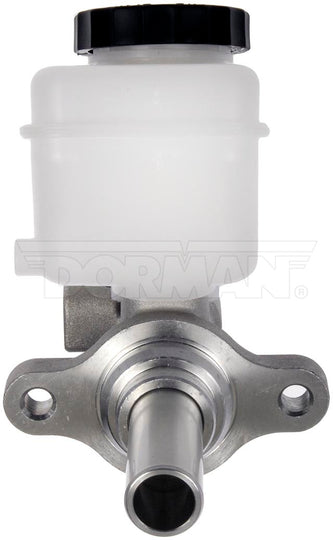 M630681 Brake Master Cylinder Dorman - First Stop Canada