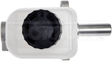 Charger l'image dans la galerie, M630681 Brake Master Cylinder Dorman - First Stop Canada