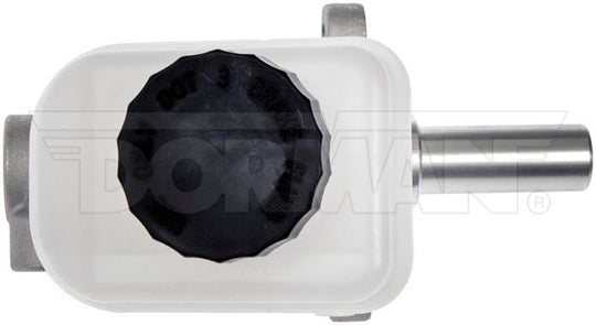 M630681 Brake Master Cylinder Dorman - First Stop Canada
