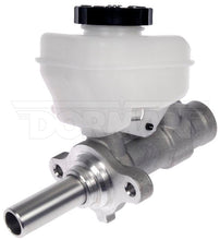 Charger l'image dans la galerie, M630681 Brake Master Cylinder Dorman - First Stop Canada