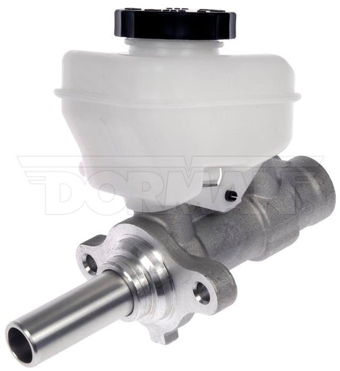 M630681 Brake Master Cylinder Dorman - First Stop Canada