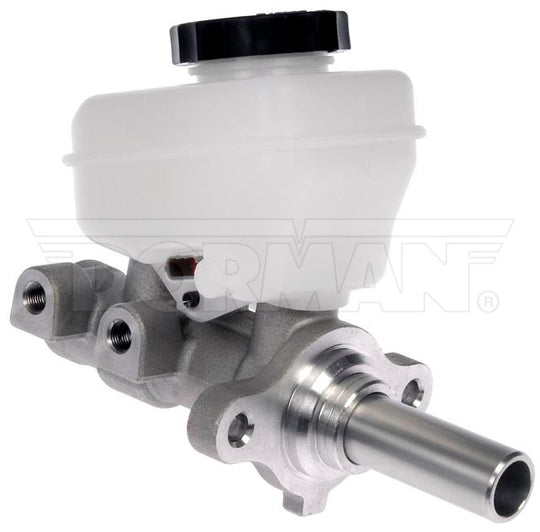 M630681 Brake Master Cylinder Dorman - First Stop Canada