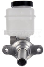 Load image into Gallery viewer, M630682 Brake Master Cylinder Dorman - First Stop Canada