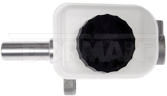 M630682 Brake Master Cylinder Dorman - First Stop Canada