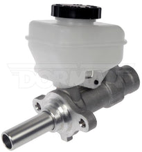 Load image into Gallery viewer, M630682 Brake Master Cylinder Dorman - First Stop Canada
