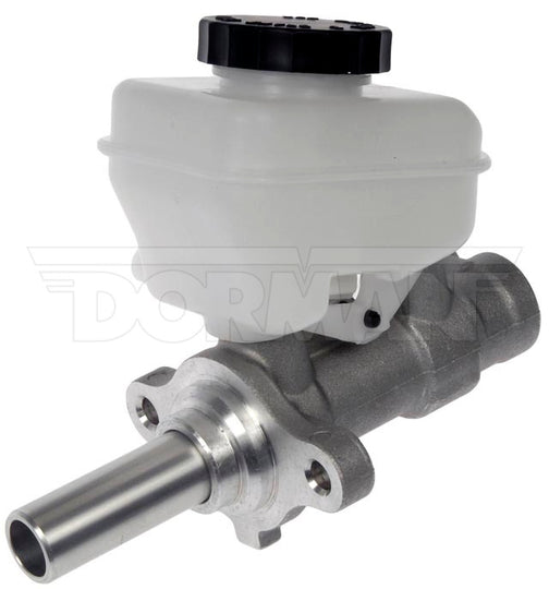 M630682 Brake Master Cylinder Dorman - First Stop Canada