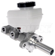 Load image into Gallery viewer, M630682 Brake Master Cylinder Dorman - First Stop Canada