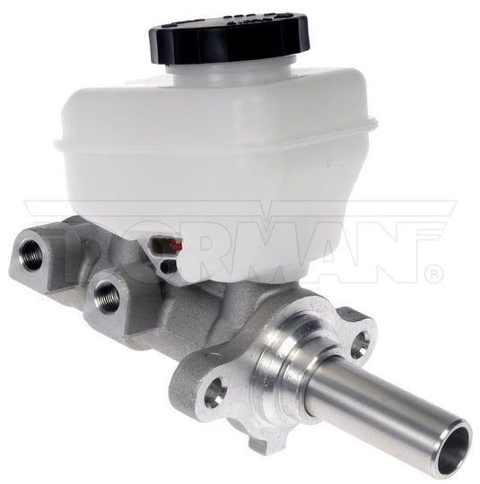 M630682 Brake Master Cylinder Dorman - First Stop Canada