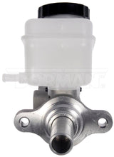 Load image into Gallery viewer, M630683 Brake Master Cylinder Dorman - First Stop Canada