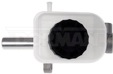 Load image into Gallery viewer, M630683 Brake Master Cylinder Dorman - First Stop Canada