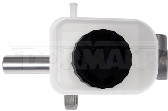 M630683 Brake Master Cylinder Dorman - First Stop Canada