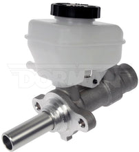 Load image into Gallery viewer, M630683 Brake Master Cylinder Dorman - First Stop Canada