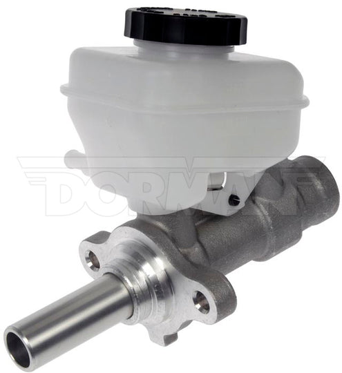 M630683 Brake Master Cylinder Dorman - First Stop Canada