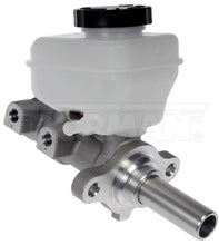 Load image into Gallery viewer, M630683 Brake Master Cylinder Dorman - First Stop Canada