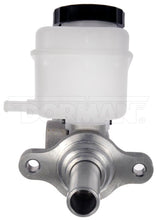 Load image into Gallery viewer, M630684 Brake Master Cylinder Dorman - First Stop Canada