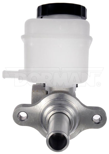 M630684 Brake Master Cylinder Dorman - First Stop Canada