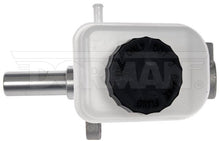 Load image into Gallery viewer, M630684 Brake Master Cylinder Dorman - First Stop Canada