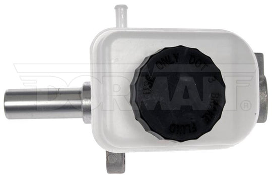 M630684 Brake Master Cylinder Dorman - First Stop Canada