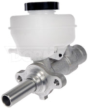 Load image into Gallery viewer, M630684 Brake Master Cylinder Dorman - First Stop Canada