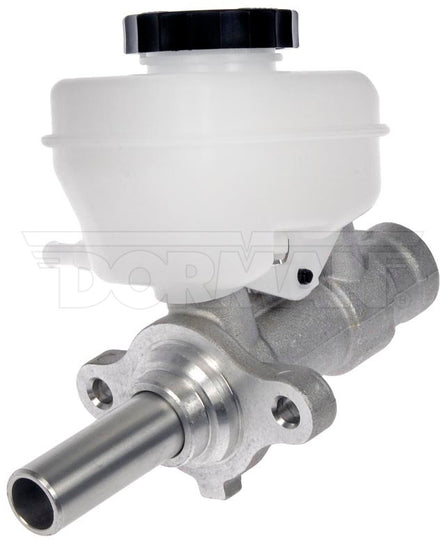 M630684 Brake Master Cylinder Dorman - First Stop Canada