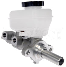 Load image into Gallery viewer, M630684 Brake Master Cylinder Dorman - First Stop Canada