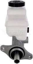 Load image into Gallery viewer, M630685 Brake Master Cylinder Dorman - First Stop Canada