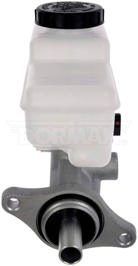 M630685 Brake Master Cylinder Dorman - First Stop Canada